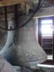taborcerovo50_small.jpg