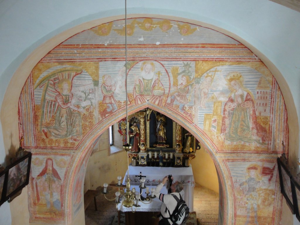taborcerovo56.jpg