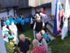 taborcerovo58_small.jpg