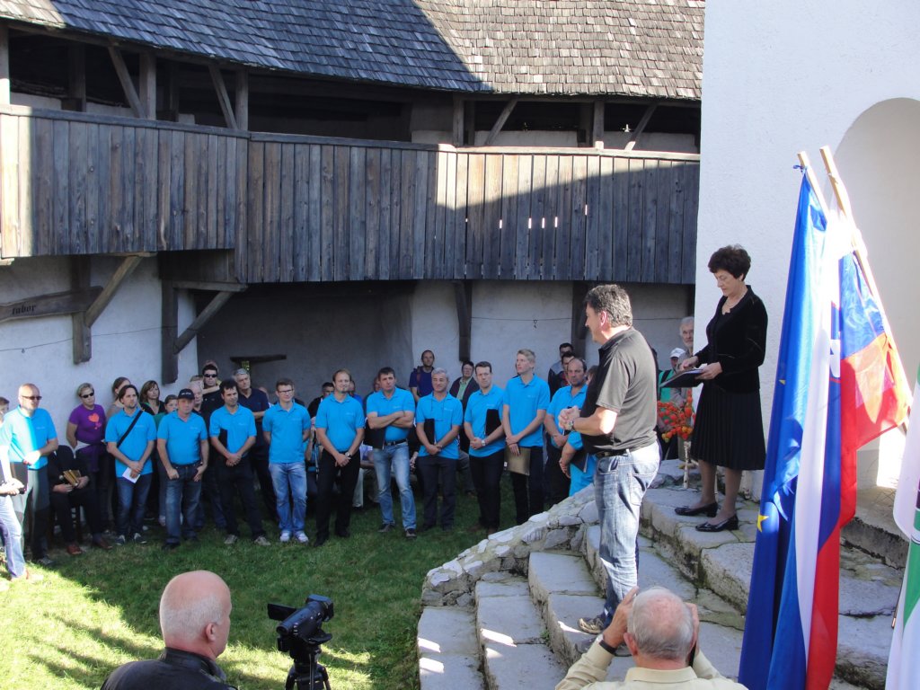 taborcerovo61.jpg