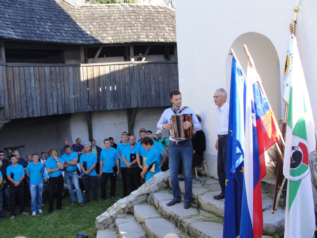 taborcerovo62.jpg