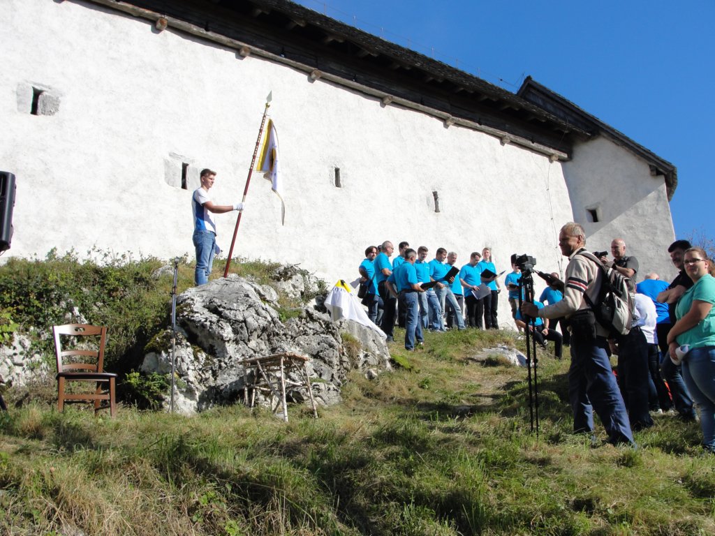 taborcerovo63.jpg