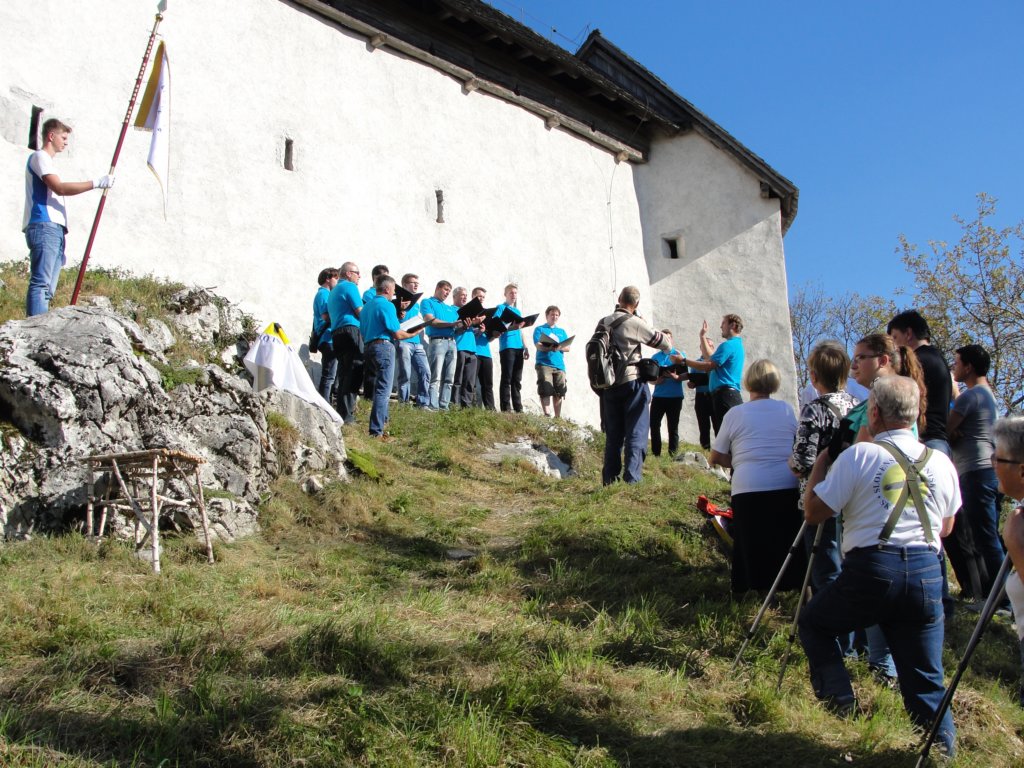 taborcerovo65.jpg