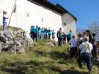 taborcerovo65_small.jpg