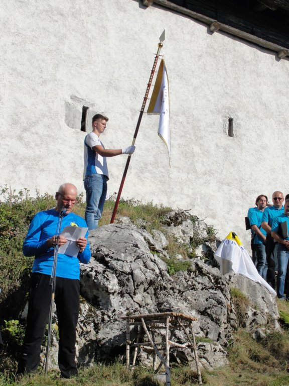 taborcerovo67.jpg