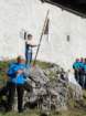 taborcerovo67_small.jpg