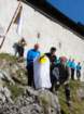 taborcerovo68_small.jpg