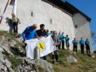taborcerovo70_small.jpg