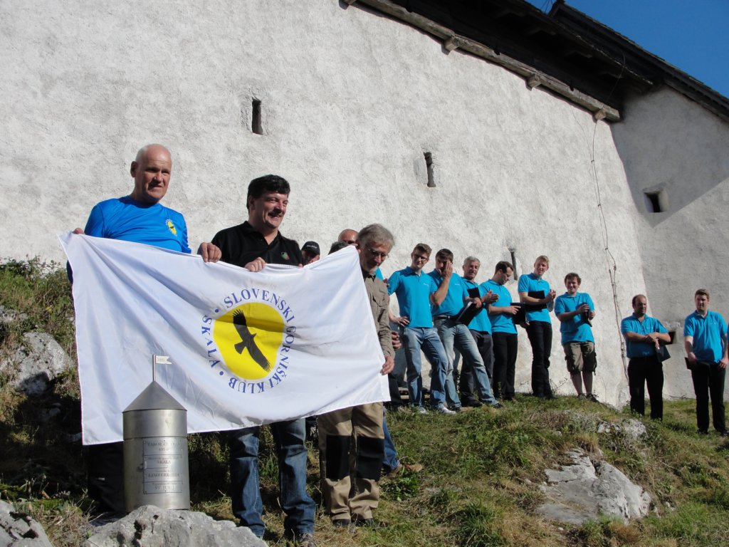 taborcerovo71.jpg
