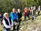 taborcerovo72_small.jpg