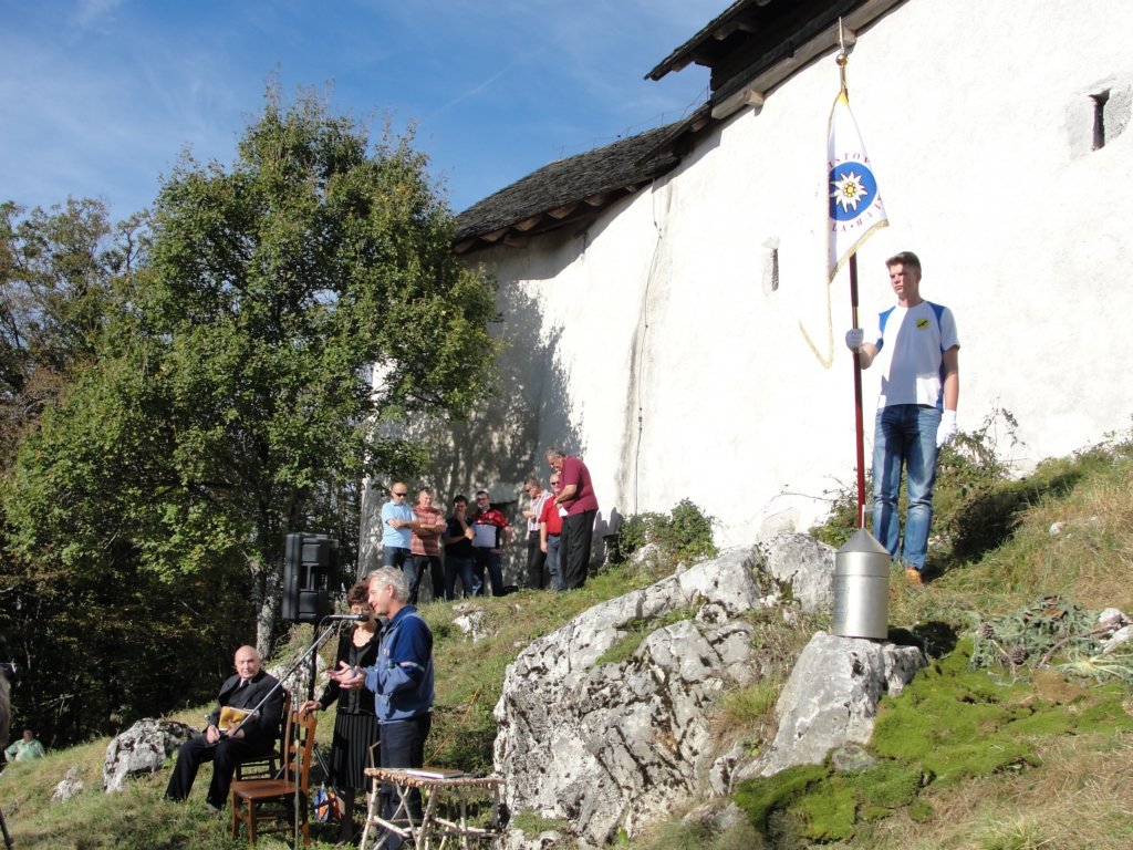 taborcerovo77.jpg