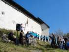 taborcerovo78_small.jpg