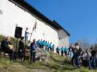 taborcerovo80_small.jpg