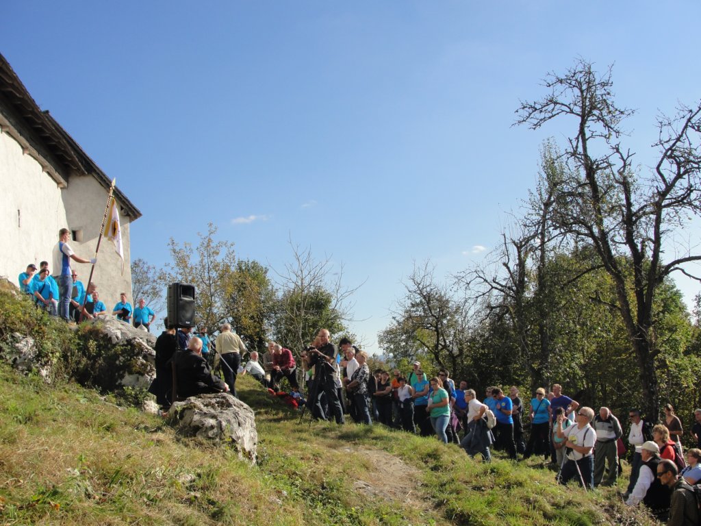 taborcerovo81.jpg