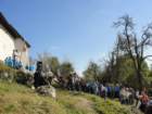 taborcerovo81_small.jpg