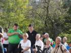 taborcerovo84_small.jpg