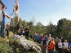 taborcerovo85_small.jpg