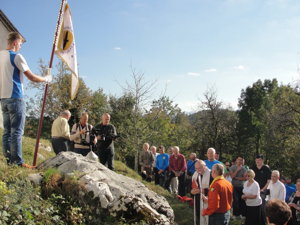 taborcerovo86.jpg