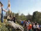 taborcerovo86_small.jpg