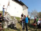 taborcerovo88_small.jpg