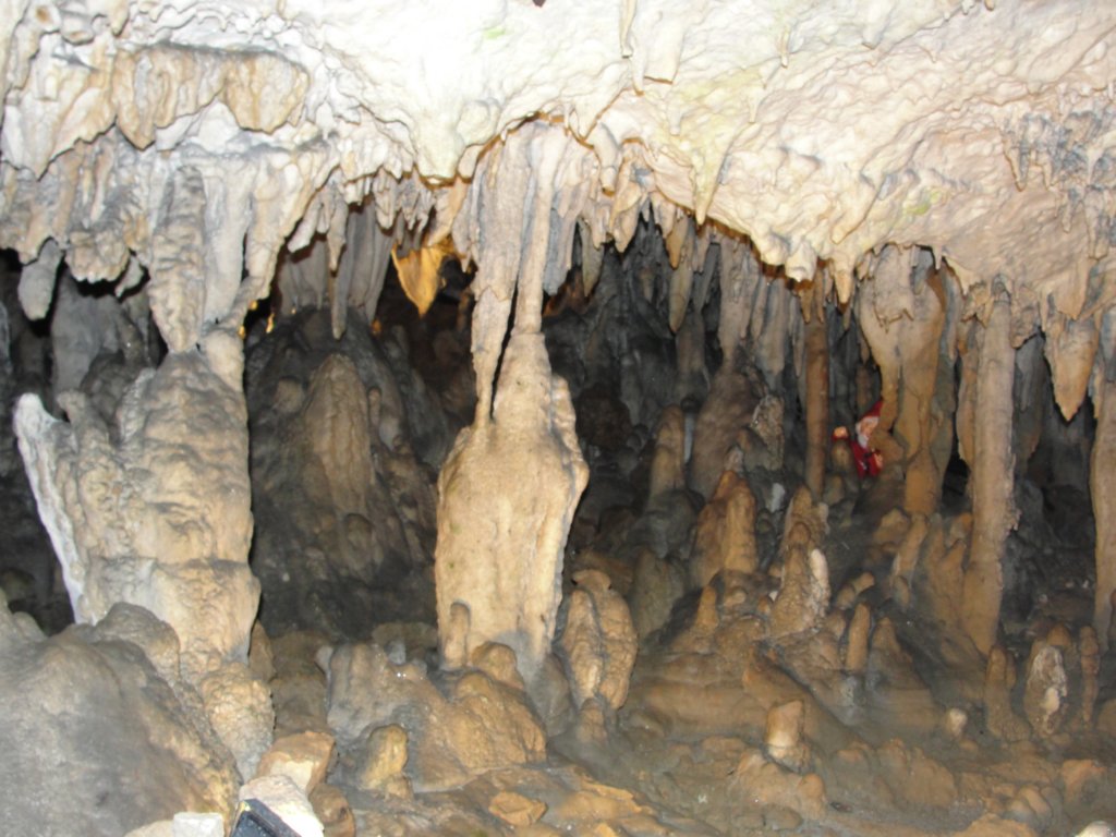 taborcerovo9.jpg