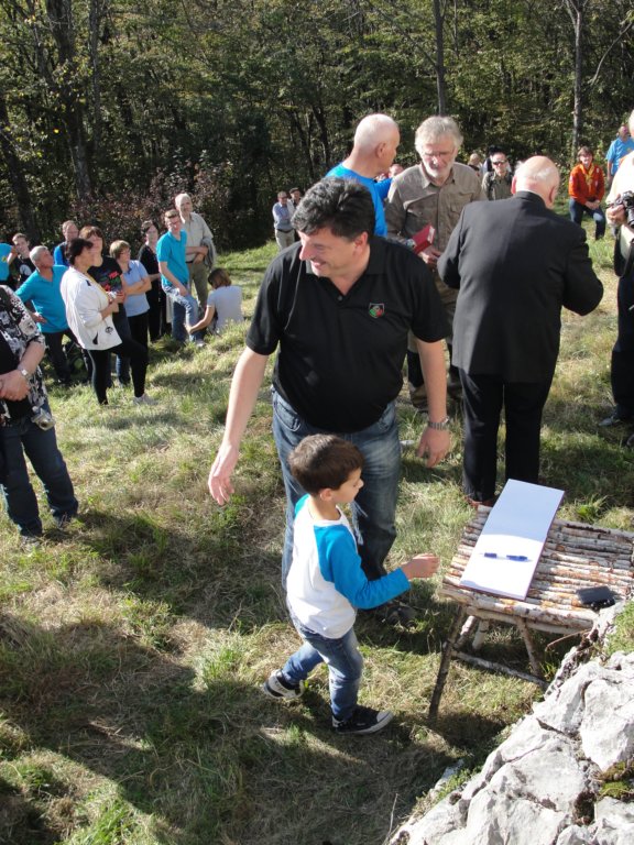 taborcerovo91.jpg
