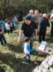 taborcerovo91_small.jpg