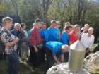 taborcerovo92_small.jpg