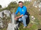 taborcerovo95_small.jpg