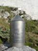 taborcerovo96_small.jpg