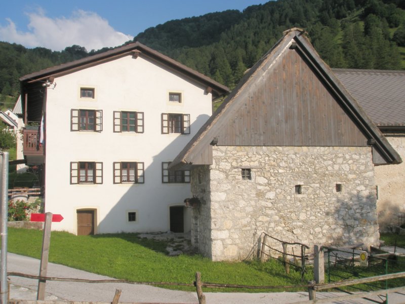 tolminskikuk1.jpg