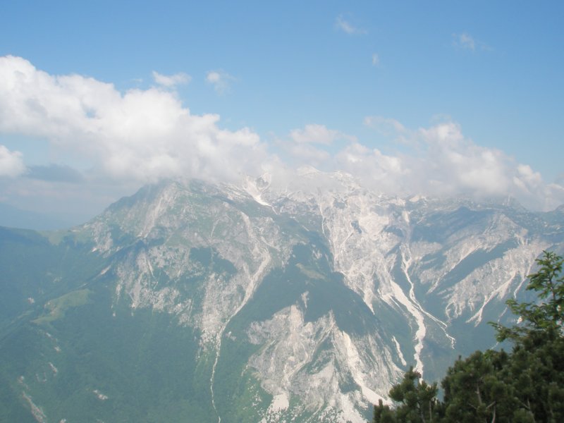 tolminskikuk10.jpg