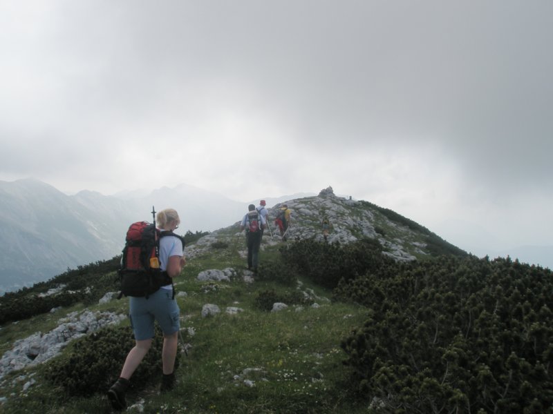 tolminskikuk19.jpg