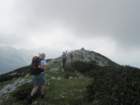 tolminskikuk19_small.jpg