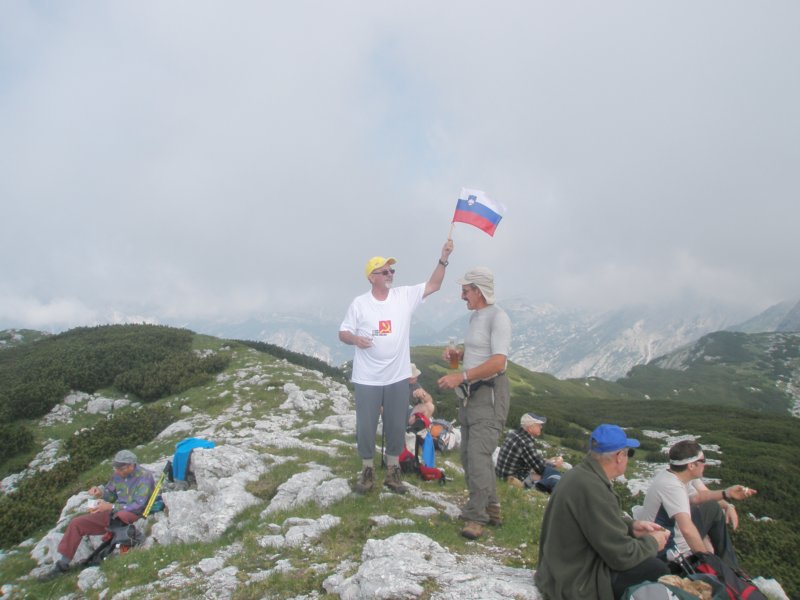 tolminskikuk20.jpg