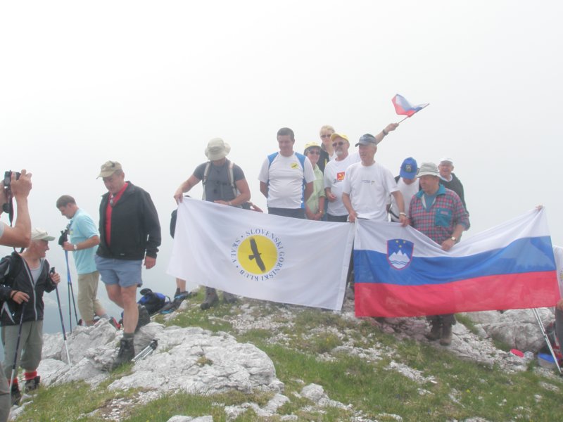 tolminskikuk23.jpg