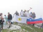 tolminskikuk23_small.jpg