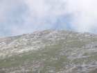 tolminskikuk25_small.jpg