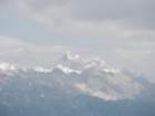 tolminskikuk26_small.jpg