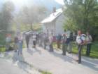 tolminskikuk2_small.jpg
