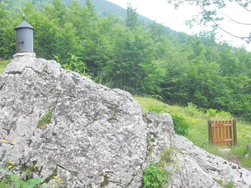 tolminskikuk37.jpg