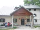 tolminskikuk38_small.jpg
