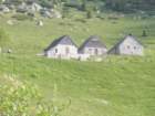 tolminskikuk4_small.jpg