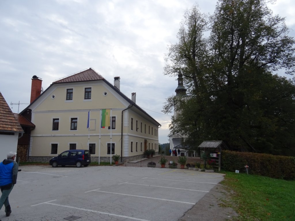 travnagora11.jpg