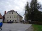 travnagora11_small.jpg