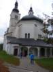 travnagora15_small.jpg