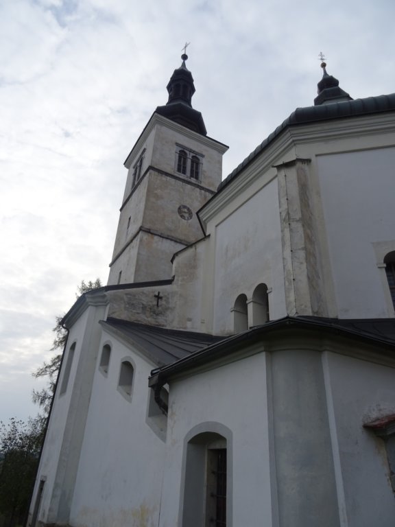 travnagora28.jpg