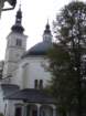 travnagora29_small.jpg