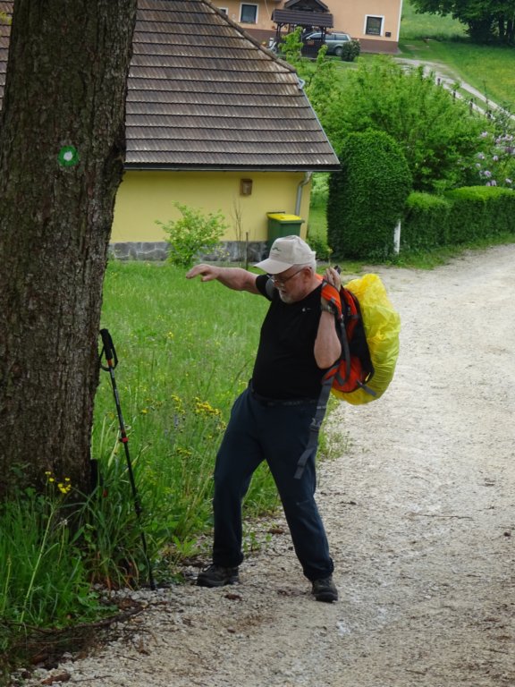 prijetnodomae201811.jpg