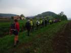 prijetnodomae201816_small.jpg